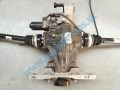 Difernciál BMW 5 M5 F10 / BMW 6 M6 F06 F12 F13 